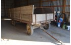 Property photo 63 - EQUIPMENT & PERSONAL PROPERTY AUCTION